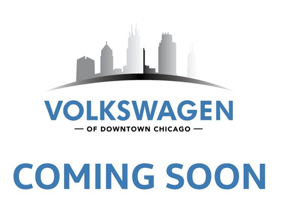 VOLKSWAGEN TAOS 4MOTION 2022 3VVLX7B27NM076983 image